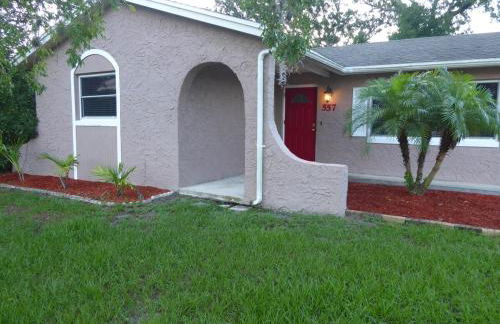 Perfecto Mundo 4, Orlando Area 4BR-2BA Jacuzzi-Billiard-Ping Pong-City Pool - Foto 39