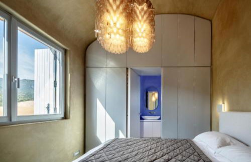 Is Molas Villas - Foto 48