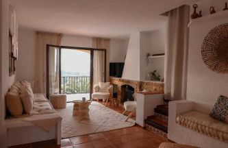 La Casa Calma - L Alfas del Pi - uitzicht op zee - Photo 43