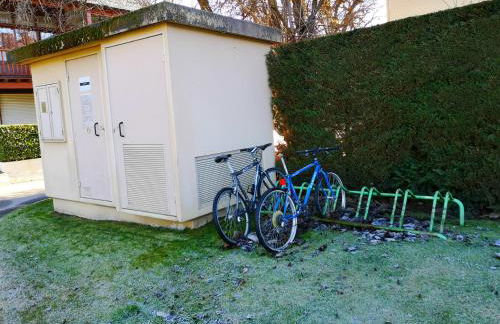 Apartamento ideal familias en Bourg Madame - Foto 29