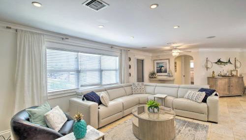 2 Mi to Dtwn Luxury Getaway in Palm Beach Gardens - Foto 4