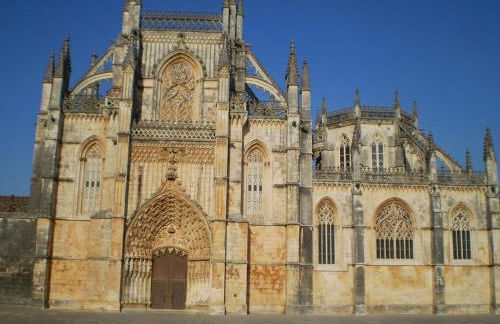 Casa Dos Vales 11 - Foto 56