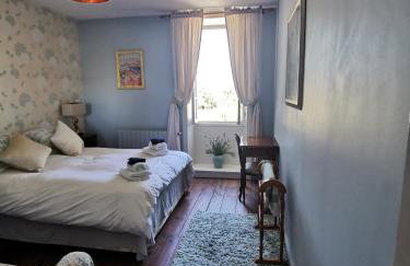 Maison la tour - Photo 25