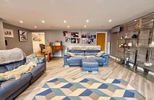 Charming 3 bedroom house in Chelmsford - Foto 12