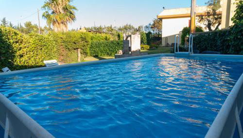 Casa Vacanze Il Sole - Foto 2