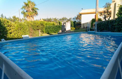 Casa Vacanze Il Sole - Foto 2
