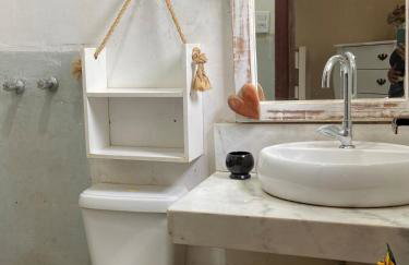 Sítio Canto da Lua - Foto 34