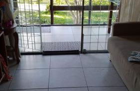 flat serra negra - bezerros - PE flat 007 - 009 - Foto 18