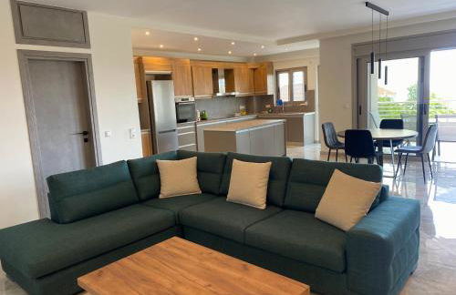 Acqua Blu Blu apartment - Foto 18