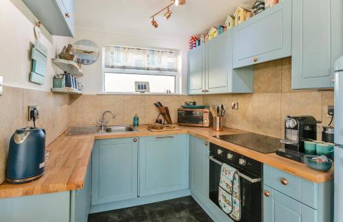 2 Bed in Mullion oc-k7968 - Foto 4