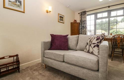 Owls Retreat - Foto 6