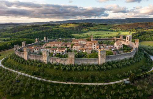 The Optimist's House - Foto 15