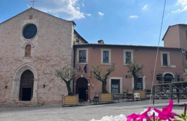 San Gemini Fiori - Foto 18