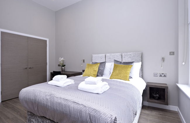 Nelson Mandela Place - Foto 4