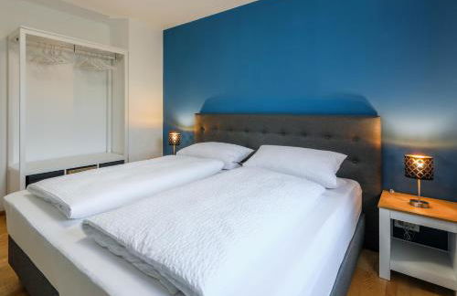 DasBeckHaus - Chiemgau Karte - Foto 28