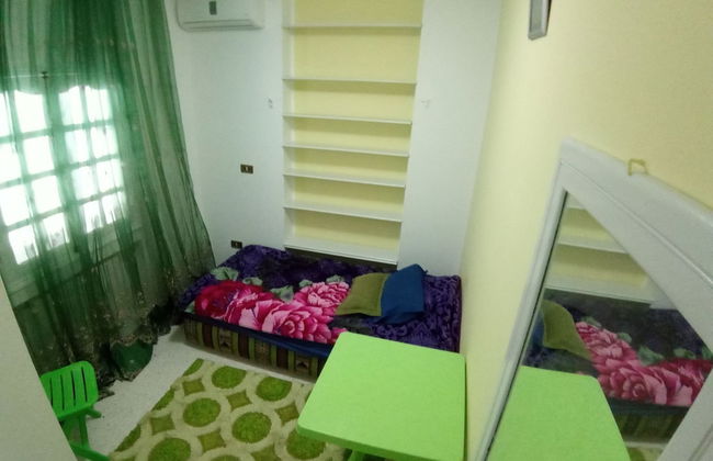 Benzineb Immo Cité Khadra - Foto 8