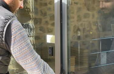 Podere Montale Il Borgo - Foto 48