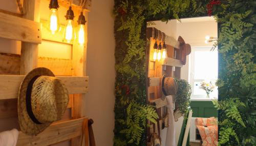 Superb Large Bespoke 5 Star Detached Villa, Prime Location, Belfast Stay - Foto 2