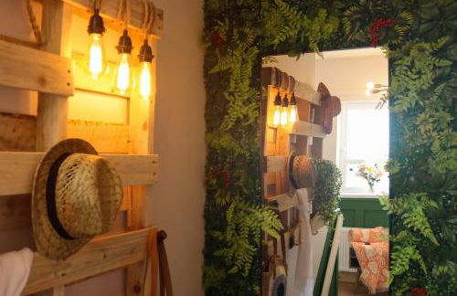 Superb Large Bespoke 5 Star Detached Villa, Prime Location, Belfast Stay - Foto 2