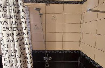 Gianni & Sophia airport house - Foto 18