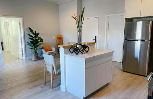 S19 Resident - Foto 49