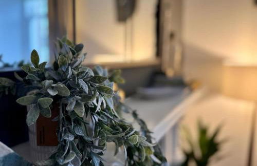 Harbour Haven - Foto 16