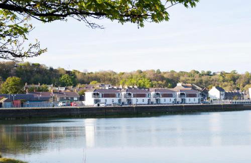 7 Marina View - Photo 15