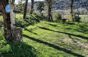 Studio Bas Verdon - Foto 14