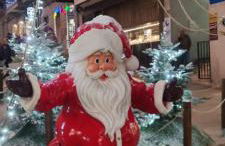 Apartamento Castro Castriño Camino de Santiago - Foto 62