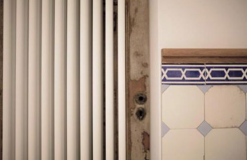 Magnolia Suite - Foto 13