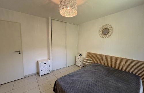 Apt In The City Center Residence With Pool - Foto 7