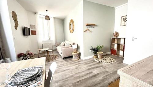 L'Agate Verte - Romans - Foto 3