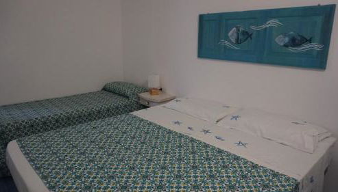 Appartamenti nel cuore di Vulcano Eolie - Foto 2