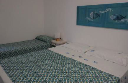 Appartamenti nel cuore di Vulcano Eolie - Foto 2