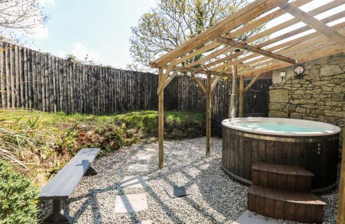 Black Rock - Foto 33