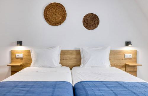 Casa Da Lagoa e Forja - Turismo Rural - Foto 29