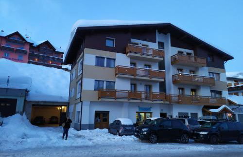 Appartamento DIAMANTE - Foto 19