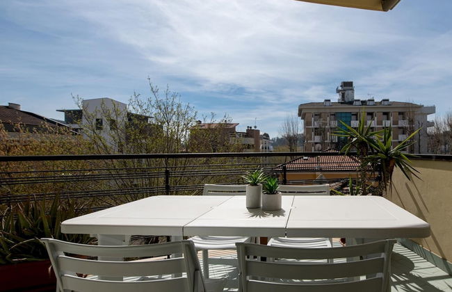 Gran Torino 17 in Cattolica - Foto 26