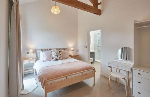 Rose Cottage - Foto 11