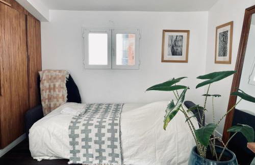 Small architect's house - Foto 6