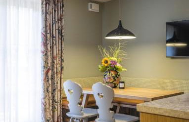 Bachmair Weissach See-Apartments - Foto 3