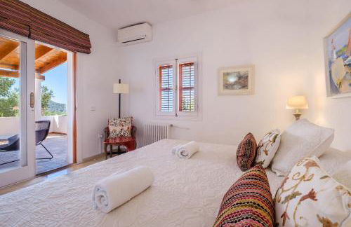 Can Bernat - Foto 21