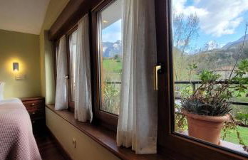 Casa Cabrales - Photo 11