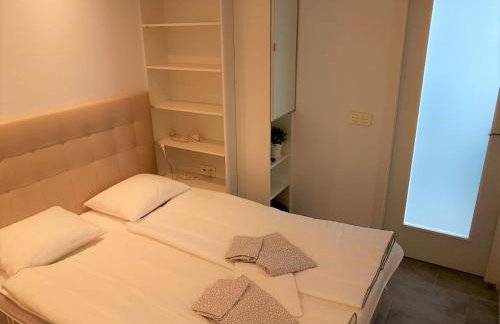 castillo santa clara sol y playa - Foto 21