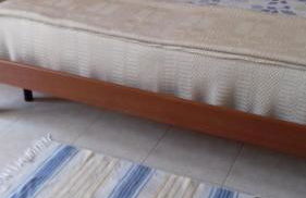 Prestigioso appartamento con piscina - Foto 20