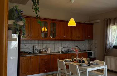 Mountain Serenity - Foto 18