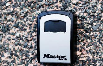 Granary at Tyddyn Isaf - Photo 21