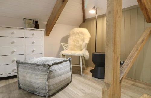 Elm Cottage - Fold Yards - Foto 10