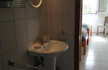 Appartement in OLIVE GROOVE HOUSE PELOPONNESOS WESTERN MANI - Foto 19