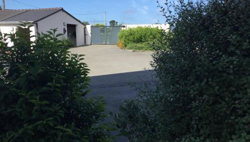 Ti Korelo Guidel - Foto 5